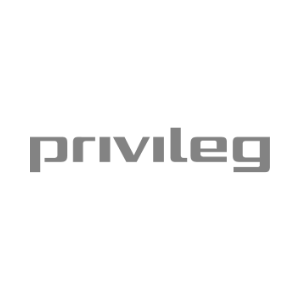 Privileg