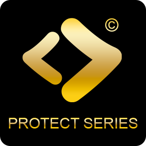 PATONA Protect Series