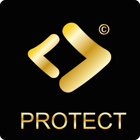 patona-protect